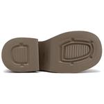 Ботильоны женские C°Banner, черный - фото 5