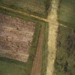 Песнь Льда и Огня - резиновый коврик для боевых игр. Inna marka - фото 7