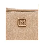 Сумка-Шоппер Varenna Marella, бежевый - фото 4