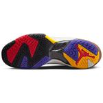 Jordan Эйр 37 ПФ 'За пределами границ' - фото 6