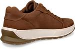 Кроссовки ECCO Mens Byway 2.0, Camel - фото 3