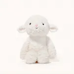 Плюшевая кукла Buddy Lamb высотой 31 см XTHOT - фото 5