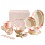 Наборы посуды KAWASIMAYA - фото 3