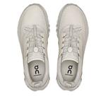 Кроссовки (WMNS) On Running Cloudaway 2 'Glacier' - фото 5