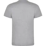 Футболка Kruskis Whenever, серый - фото 2