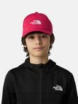 Шляпа THE NORTH FACE Classic 66, темно-розовый - фото 6