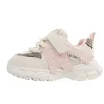 Кроссовки MAIBUXIONG Toddler Shoes Baby - фото 12