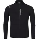 DESCENTE Куртка Unisex, White - фото 3