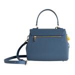 Cottontail GUNAS New York, темно-синий - фото 3