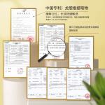 Унисекс маска для лица SDX - фото 8