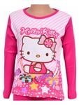 Пижама Hello Kitty - фото 2