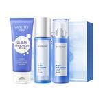 Наборы для ухода за кожей Unisex Wetcode - фото 6