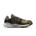 Кроссовки free terra vista 'brown kelp' Nike, мультиколор - фото 2