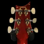 Электрогитара PRS Custom 24 10-Top - McCarty Sunburst - фото 7