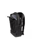 Рюкзак Eastpak TECUM, черный - фото 3