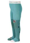 Колготки STERNTALER Ben, цвет Turquoise - фото 2