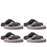 Фигурки Dark Souls Rpg Minis Wave 3 – Crystal Lizards - фото