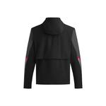 Under Armour Штормовая куртка мужская, Black - фото 2