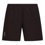 Спортивные шорты On Running Essential Shorts 'Black', черный - фото
