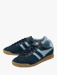 Кроссовки Classics Tornado Zephyr Gola, Navy/Air - фото 3
