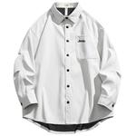 Футболка унисекс Jeep, каменный серый - фото 4