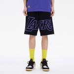 Jack Jones Мужские повседневные шорты, Черный - фото 12