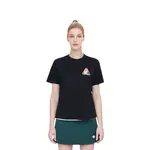 Футболка Tri Bury PALACE, черный - фото 5