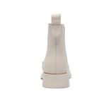 Ботинки Челси женские Zhr, черный - фото 7