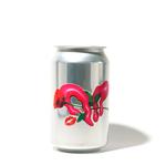 Ожерелья из ракушечного жемчуга Unisex Get'em ON - фото 4