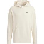 Свитшот мужской Ecru Adidas Neo - фото