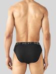 Трусы Next, черный - фото 2
