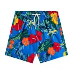 Плавки Sundek Masterpiece, синий - фото