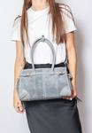 Сумка Chiara Ferretti Handbag, Grey - фото 2