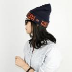 Бейсболка Unisex New Era, OSFM - фото 4