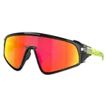Велосипедные очки Goggles Oakley - фото 9