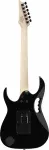 Ibanez Jemjr Bk - фото 2