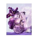 Омния Аметист 30 мл Bvlgari - фото 5