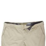 Брюки Big & Tall Lee Extreme Comfort MVP, цвет Engineer - фото 5