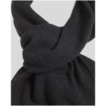 Шарфы Lyle & Scott, черный - фото 2