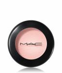 Тени для век MAC Matte, malt - фото 2