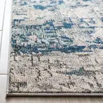 Ковер Madison Iva Safavieh, 153x244 см - фото 3