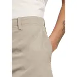 Юбка Jack Wolfskin Tihama skirt, бежевый - фото 6