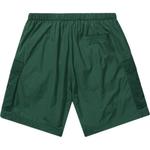 Карго шорты с цветными блоками UNDEFEATED, Sandy Umber - фото 5