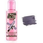 Краска для волос Color 100 мл Ice Mauve, Crazy Color - фото 3