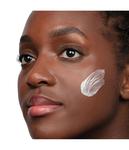 Крем для лица Antipodes Avocado Pear Nourishing Night Cream, 60 ml - фото 5