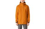 Куртка Arc'teryx Beta Long, цвет Dark Cloud Gray/Cloud - фото 7