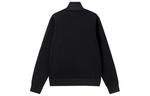 Champion Куртка унисекс, Black - фото 10