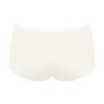 SLOGGI Трусы Boyshorts в цвете Black, White - фото 4