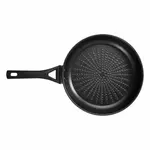 Сковорода Pyrex Expert Touch ø28 см pyrex - фото 4