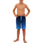 Плавки-Шорты nestor ii b Firefly, синий - фото 2